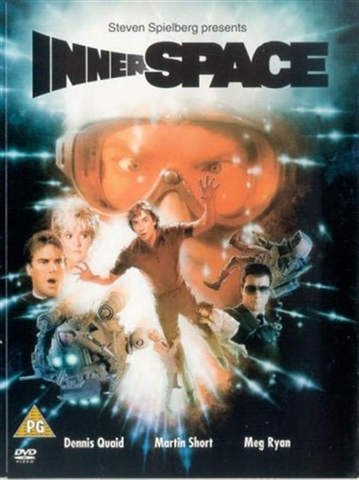 (未使用･未開封品)Alaska&#39;s Inside Passage [DVD] 未使用・未開封品)Alaska's Inside Passage [DVD] Alaska's